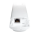 TP-LINK EAP225-Outdoor - Funkbasisstation - Wi-Fi 5