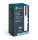 TP-LINK EAP225-Outdoor - Funkbasisstation - Wi-Fi 5