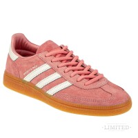 Sporty & Rich Pink EUR 37 1/3