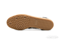 Adidas Samba OG Cow Print Asos Exclusive EUR 36