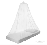 CARE PLUS CP Mosquito Net - Light Weight Bel