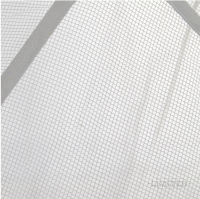 CARE PLUS CP Mosquito Net - Light Weight Bel