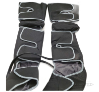 COMFIER Beinmassagegerät Massage Wellness...