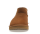 UGG Classic Ultra Mini Boot Chestnut