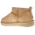 UGG Classic Ultra Mini Boot Chestnut