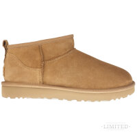 UGG Classic Ultra Mini Boot Chestnut EUR 39