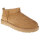UGG Classic Ultra Mini Boot Chestnut EUR 39