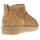 UGG Classic Ultra Mini Boot Chestnut EUR 39