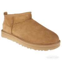 UGG Classic Ultra Mini Boot Chestnut EUR 40