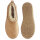 UGG Classic Ultra Mini Boot Chestnut EUR 40