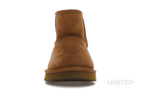 UGG Classic Mini II Boot Chestnut