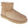 UGG Classic Mini II Boot Chestnut