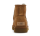 UGG Classic Mini II Boot Chestnut