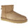 UGG Classic Mini II Boot Chestnut EUR 39