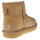 UGG Classic Mini II Boot Chestnut EUR 40