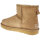 UGG Classic Mini II Boot Chestnut EUR 40