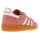 Sporty & Rich Pink EUR 38 2/3