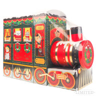 Legami Adventskalender