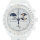 Swatch x Omega Mission to Earthphase Cold Moon "Snoopy" Moonshine Gold
