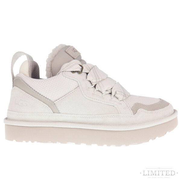 UGG Lowmel Ecru Tint Creme/Beige