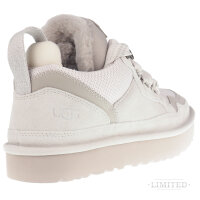 UGG Lowmel Ecru Tint Creme/Beige