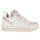 UGG Lowmel Ecru Tint Creme/Beige