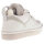 UGG Lowmel Ecru Tint Creme/Beige