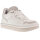 UGG Lowmel Ecru Tint Creme/Beige EUR 38