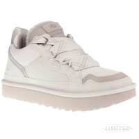 UGG Lowmel Ecru Tint Creme/Beige EUR 39