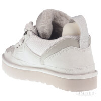 UGG Lowmel Ecru Tint Creme/Beige EUR 39
