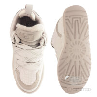 UGG Lowmel Ecru Tint Creme/Beige EUR 39