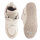 UGG Lowmel Ecru Tint Creme/Beige EUR 39