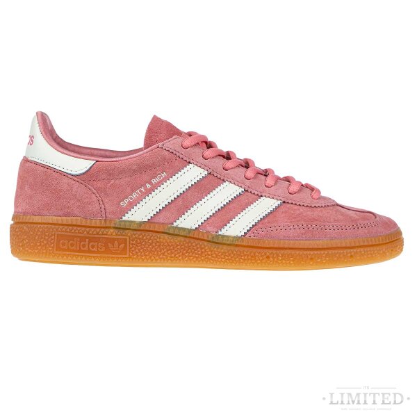 Sporty & Rich Pink EUR 40
