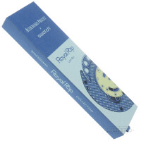 Swatch x Audemars Piguet Royal Pop Lan Ba