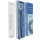 Swatch x Audemars Piguet Royal Pop Lan Ba
