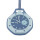Swatch x Audemars Piguet Royal Pop Lan Ba