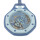 Swatch x Audemars Piguet Royal Pop Lan Ba