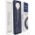 Swatch x Audemars Piquet Royal Pop Huit Blanc