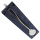 Swatch x Audemars Piquet Royal Pop Huit Blanc