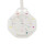 Swatch x Audemars Piquet Royal Pop Huit Blanc