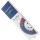 Swatch x Audemars Piquet Royal Pop Huit Blanc