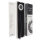 Swatch x Audemars Piquet Royal Pop Ocho Negro