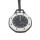 Swatch x Audemars Piquet Royal Pop Ocho Negro