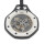 Swatch x Audemars Piquet Royal Pop Ocho Negro