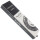 Swatch x Audemars Piquet Royal Pop Ocho Negro