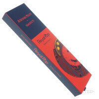 Swatch x Audemars Piquet Royal Pop Orenji Hachi