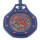 Swatch x Audemars Piquet Royal Pop Orenji Hachi