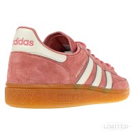 Sporty & Rich Pink EUR 40 2/3