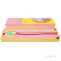Swatch x Audemars Piquet Royal Pop Otg Roz