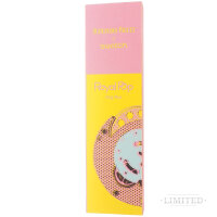 Swatch x Audemars Piquet Royal Pop Otg Roz